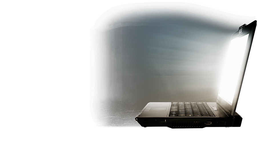  laptop_in_the_dark_col_left_wide_free_500px.png