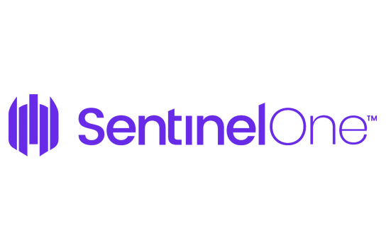 SentinelOne