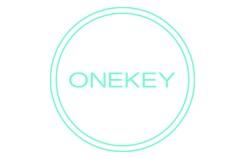 Onekey