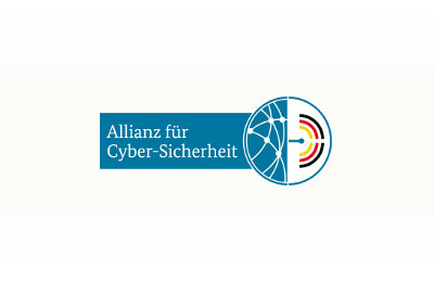 Allianz for Cybersicherheit