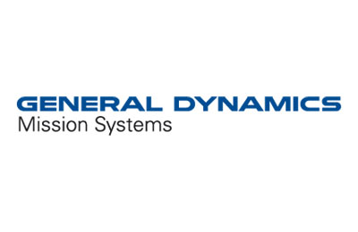 General Dynamics Mission Systems 