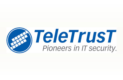 Teletrust