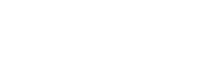 QGroup Information Systems