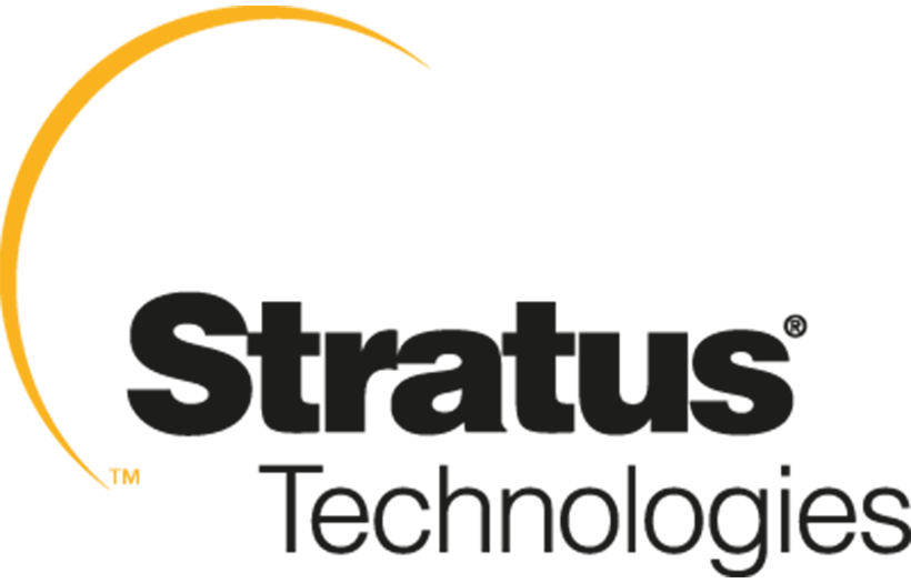 Stratus